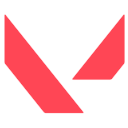 Valorant API